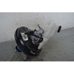 Servofreno Peugeot 208 Dal 2023 in poi Cod 9824401580  1750151957409