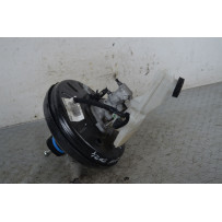 Servofreno Peugeot 208 Dal 2023 in poi Cod 9824401580  1750151957409