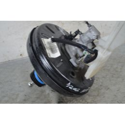 Servofreno Peugeot 208 Dal 2023 in poi Cod 9824401580  1750151957409