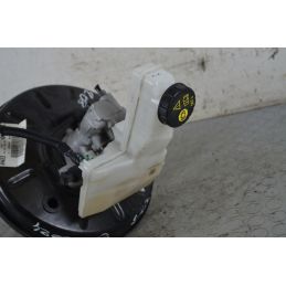 Servofreno Peugeot 208 Dal 2023 in poi Cod 9824401580  1750151957409