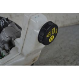 Servofreno Peugeot 208 Dal 2023 in poi Cod 9824401580  1750151957409