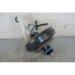 Servofreno Peugeot 208 Dal 2023 in poi Cod 9824401580  1750151957409