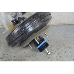 Servofreno Peugeot 208 Dal 2023 in poi Cod 9824401580  1750151957409