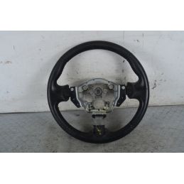 Volante Nissan Juke Dal 2010 al 2018 Cod 34126715a  1750152638536