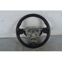 Volante Nissan Juke Dal 2010 al 2018 Cod 34126715a  1750152638536