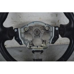 Volante Nissan Juke Dal 2010 al 2018 Cod 34126715a  1750152638536