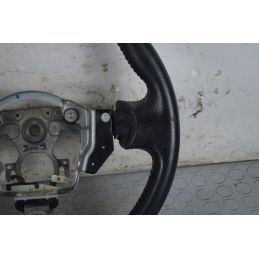 Volante Nissan Juke Dal 2010 al 2018 Cod 34126715a  1750152638536