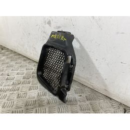 Carena Giglia Radiatore Piaggio Medley 125 Del 2020  1750155475855