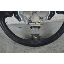 Volante Nissan Juke Dal 2010 al 2018 Cod 34126715a  1750152638536