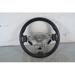 Volante Nissan Juke Dal 2010 al 2018 Cod 34126715a  1750152638536