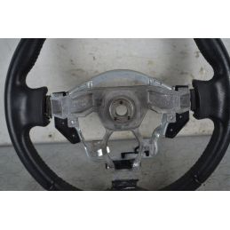 Volante Nissan Juke Dal 2010 al 2018 Cod 34126715a  1750152638536