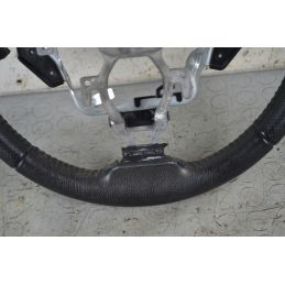 Volante Nissan Juke Dal 2010 al 2018 Cod 34126715a  1750152638536