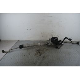 Scatola Dello Sterzo Peugeot 208 Dal 2023 in poi Cod 1663576780  1750152903634