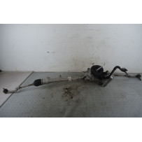 Scatola Dello Sterzo Peugeot 208 Dal 2023 in poi Cod 1663576780  1750152903634