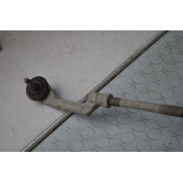 Scatola Dello Sterzo Peugeot 208 Dal 2023 in poi Cod 1663576780  1750152903634