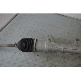 Scatola Dello Sterzo Peugeot 208 Dal 2023 in poi Cod 1663576780  1750152903634