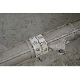 Scatola Dello Sterzo Peugeot 208 Dal 2023 in poi Cod 1663576780  1750152903634