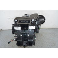 Impianto stufa di riscaldamento Peugeot 208 Dal 2023 in poi Cod 9849747980  1750153412050