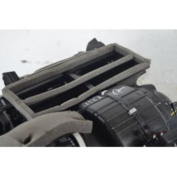 Impianto stufa di riscaldamento Peugeot 208 Dal 2023 in poi Cod 9849747980  1750153412050