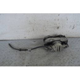 Pinza Freno Anteriore DX Peugeot 208 Dal 2023 in poi Cod 1663358280  1750153344511