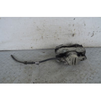 Pinza Freno Anteriore DX Peugeot 208 Dal 2023 in poi Cod 1663358280  1750153344511