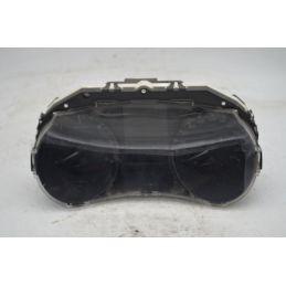 Strumentazione Contachilometri Completa Nissan Qashqai J11 Dal 2014 al 2018 Cod 248104EL7A  1750153877019