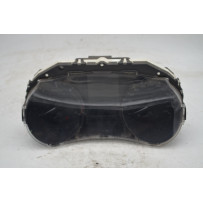 Strumentazione Contachilometri Completa Nissan Qashqai J11 Dal 2014 al 2018 Cod 248104EL7A  1750153877019