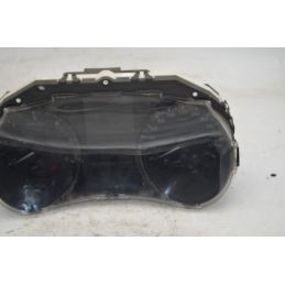Strumentazione Contachilometri Completa Nissan Qashqai J11 Dal 2014 al 2018 Cod 248104EL7A  1750153877019