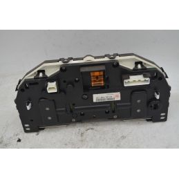 Strumentazione Contachilometri Completa Nissan Qashqai J11 Dal 2014 al 2018 Cod 248104EL7A  1750153877019