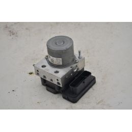 Pompa modulo ABS Peugeot 208 Dal 2023 in poi Cod 9852809780  1750154666063