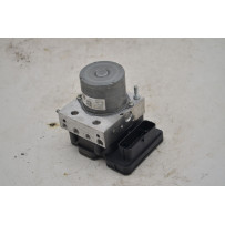 Pompa modulo ABS Peugeot 208 Dal 2023 in poi Cod 9852809780  1750154666063