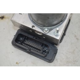 Pompa modulo ABS Peugeot 208 Dal 2023 in poi Cod 9852809780  1750154666063