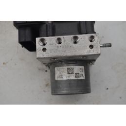 Pompa modulo ABS Peugeot 208 Dal 2023 in poi Cod 9852809780  1750154666063