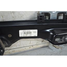 Motorino Alzacristalli Anteriore SX Nissan Qashqai J11 Dal 2014 al 2018 Cod 807014EA0C  1750154646690