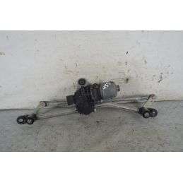 Motorino Tergicristalli Anteriore Alfa Romeo 159 Dal 2005 al 2011 Cod 3397020724  1750156023284