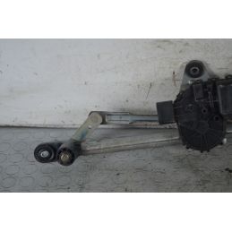 Motorino Tergicristalli Anteriore Alfa Romeo 159 Dal 2005 al 2011 Cod 3397020724  1750156023284