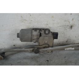 Motorino Tergicristalli Anteriore Alfa Romeo 159 Dal 2005 al 2011 Cod 3397020724  1750156023284