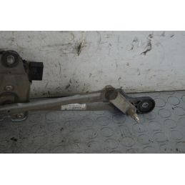 Motorino Tergicristalli Anteriore Alfa Romeo 159 Dal 2005 al 2011 Cod 3397020724  1750156023284