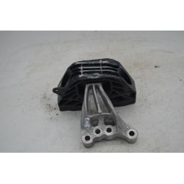 Supporto motore DX Peugeot 208 Dal 2023 in poi Cod CMP-243243  1750156813472