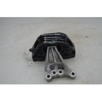 Supporto motore DX Peugeot 208 Dal 2023 in poi Cod CMP-243243  1750156813472