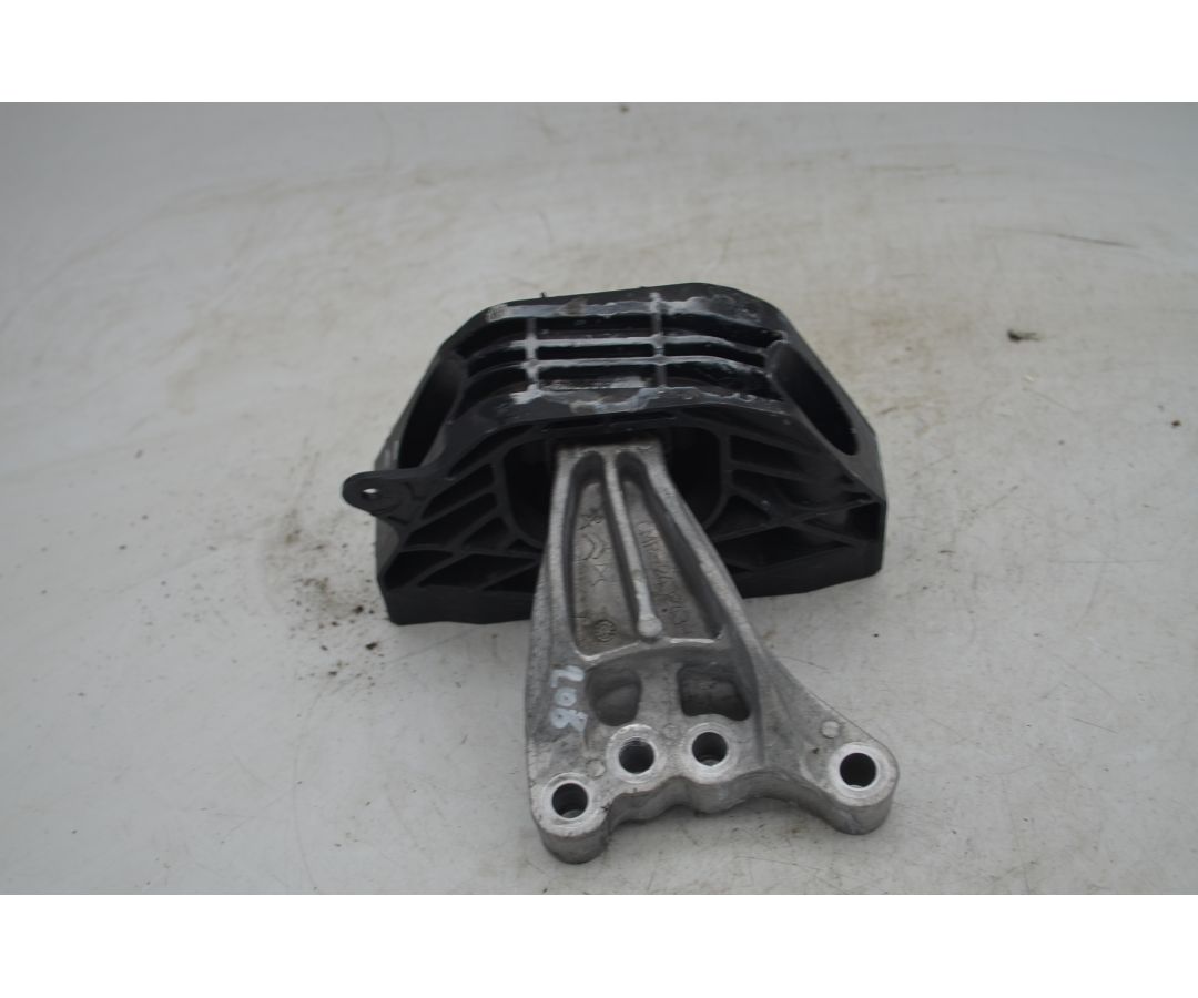 Supporto motore DX Peugeot 208 Dal 2023 in poi Cod CMP-243243  1750156813472