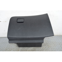 Vano Portaoggetti Nissan Qashqai J11 Dal 2014 al 2018 Cod 685104EH04  1750156413443