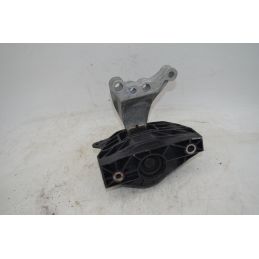 Supporto motore DX Peugeot 208 Dal 2023 in poi Cod CMP-243243  1750156813472