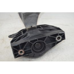 Supporto motore DX Peugeot 208 Dal 2023 in poi Cod CMP-243243  1750156813472