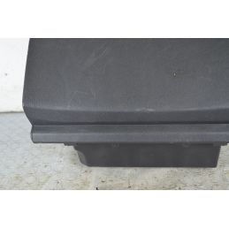 Vano Portaoggetti Nissan Qashqai J11 Dal 2014 al 2018 Cod 685104EH04  1750156413443