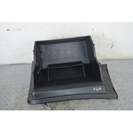 Vano Portaoggetti Nissan Qashqai J11 Dal 2014 al 2018 Cod 685104EH04  1750156413443