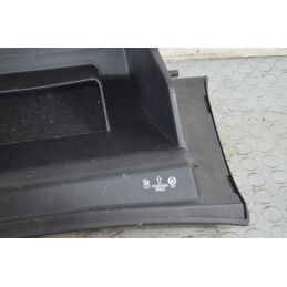 Vano Portaoggetti Nissan Qashqai J11 Dal 2014 al 2018 Cod 685104EH04  1750156413443