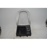 Rivestimento Console Centrale Nissan Qashqai J11  Dal 2014 al 2018 Cod 969XC4EH0A  1750156900707