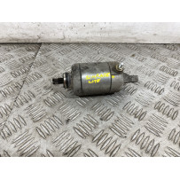 Motorino Avviamento Aprilia Scarabeo Light 200 dal 2007 al 2013  1750157162296