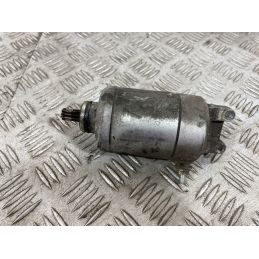 Motorino Avviamento Aprilia Scarabeo Light 200 dal 2007 al 2013  1750157162296